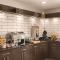 Country Inn & Suites by Radisson, Indianapolis East, IN