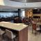 Country Inn & Suites by Radisson, Indianapolis East, IN