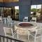 Country Inn & Suites by Radisson, Indianapolis East, IN