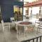 Country Inn & Suites by Radisson, Indianapolis East, IN