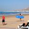 Valeria Jardins dAgadir - All In