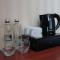 Hotel Sen