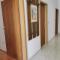 Apartment Kira - spacious apartment with sea view - Ližnjan