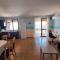 COCO Coworking & Coliving