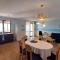 COCO Coworking & Coliving