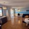 COCO Coworking & Coliving
