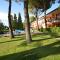 Villaggio Dei Gelsomini