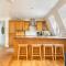 Comfy 2-Bedroom Flat in Heart of Shoreditch - Lontoo