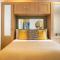 Comfy 2-Bedroom Flat in Heart of Shoreditch - Lontoo