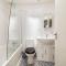 Comfy 2-Bedroom Flat in Heart of Shoreditch - Lontoo
