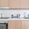 GuestReady - Lush Apt overlooking The Palm - Dubaj