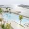 GuestReady - Lush Apt overlooking The Palm - Dubaj