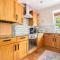 Comfy 2-Bedroom Flat in Heart of Shoreditch - Lontoo