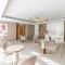 GuestReady - Lush Apt overlooking The Palm - Dubaj
