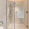 GuestReady - Lush Apt overlooking The Palm - Dubaj