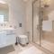 GuestReady - Lush Apt overlooking The Palm - Dubaj