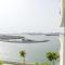 GuestReady - Lush Apt overlooking The Palm - Dubaj