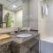GuestReady - Dreamy Nest in Marina's Heart - 迪拜