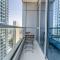 GuestReady - Dreamy Nest in Marina's Heart - 迪拜