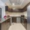 GuestReady - Dreamy Nest in Marina's Heart - 迪拜