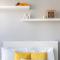 GuestReady - Dreamy Nest in Marina's Heart - 迪拜