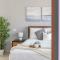 GuestReady - Dreamy Nest in Marina's Heart - 迪拜