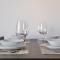 GuestReady - Dreamy Nest in Marina's Heart - 迪拜