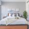 GuestReady - Dreamy Nest in Marina's Heart - 迪拜