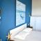 Guesthouse HHL - Liman ll