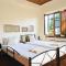 Milies Historic Chalet Pelion