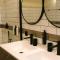 Seven Town House Boutique Hotel