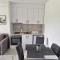 Apartman Djole