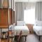Good Hotel London
