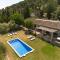 Villa Aubons by Slow Villas