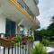 Neli Guesthouse