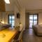 Haris Suites - Glyfada Fokidas