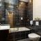 Apart hotel M S KATUNJANIN