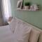 Apartamento Sabugo