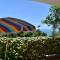 Guesthouse HHL - Liman ll