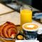 Seven Town House Boutique Hotel