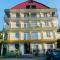 Neli Guesthouse