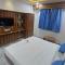 Hotel SERENE STAY