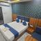 Hotel SERENE STAY
