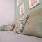 Apartamento Sabugo