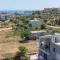 B Cozy Apartments - Limenaria