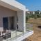 B Cozy Apartments - Limenaria