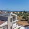 B Cozy Apartments - Limenaria