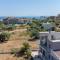 B Cozy Apartments - Limenaria
