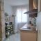 Apartamento Sabugo