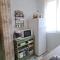 Apartamento Sabugo